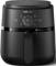 Миниатюра Philips Ovi Dual Steam NA229/00, фото 3