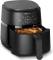 Миниатюра Philips Ovi Dual Steam NA229/00, фото 4