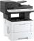 Миниатюра Kyocera ECOSYS MA4500X (110C133NL0), фото 1