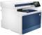 Миниатюра HP Color LaserJet Pro 4303FDN (5HH66A), фото 1