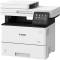 Миниатюра Canon i-SENSYS MF552DW 5160C011, фото 1