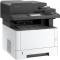 Миниатюра Kyocera ECOSYS MA4000WIFX (110C1D3NL0) 110C1D3NL1, фото 1