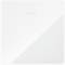 Миниатюра HOCO HI20 Weight scale White, фото 1