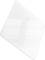 Миниатюра HOCO HI20 Weight scale White, фото 2