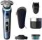 Миниатюра Philips XP9201/33, фото 1