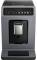 Миниатюра Krups Evidence Hot & Cold EA898GF0, фото 1