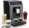 Миниатюра Krups Evidence Hot & Cold EA898GF0, фото 2