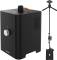 Миниатюра SteamCube SteamOne EUST01, фото 4