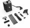 Миниатюра SteamCube SteamOne EUST01, фото 5