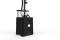Миниатюра SteamCube SteamOne EUST01, фото 7