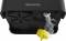 Миниатюра SteamCube SteamOne EUST01, фото 8