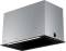 Миниатюра Samsung NK52FG455CC/UR, фото 2