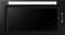 Миниатюра Samsung NK52FG455CC/UR, фото 3