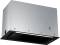 Миниатюра Samsung NK52FG455CC/UR, фото 4