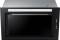Миниатюра Samsung NK52FG455CC/UR, фото 5