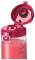 Миниатюра NUTRIBULLET NBP003MA różowy, фото 2