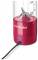 Миниатюра NUTRIBULLET NBP003MA różowy, фото 3