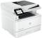Миниатюра HP LaserJet Pro 4103FDW (2Z629A), фото 1