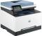 Миниатюра HP Color LaserJet Pro 3303FDW (499M8A), фото 1