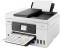 Миниатюра Canon MAXIFY GX4040 (5779C009) 5779C009AA, фото 1