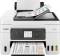 Миниатюра Canon MAXIFY GX4040 (5779C009) 5779C009AA, фото 2