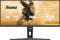 Миниатюра iiyama Gold Phoenix G-MASTER GCB3486WQSCP-B1, фото 3