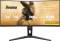 Миниатюра iiyama Gold Phoenix G-MASTER GCB3486WQSCP-B1, фото 4