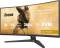 Миниатюра iiyama Gold Phoenix G-MASTER GCB3486WQSCP-B1, фото 9