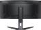 Миниатюра iiyama Gold Phoenix G-MASTER GCB3486WQSCP-B1, фото 15