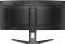 Миниатюра iiyama Gold Phoenix G-MASTER GCB3486WQSCP-B1, фото 16
