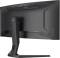 Миниатюра iiyama Gold Phoenix G-MASTER GCB3486WQSCP-B1, фото 17