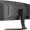 Миниатюра iiyama Gold Phoenix G-MASTER GCB3486WQSCP-B1, фото 19