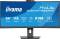 Миниатюра iiyama ProLite XCB3497WQSNPH-B1, фото 2
