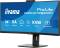 Миниатюра iiyama ProLite XCB3497WQSNPH-B1, фото 3