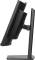 Миниатюра iiyama ProLite XCB3497WQSNPH-B1, фото 6
