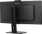 Миниатюра iiyama ProLite XCB3497WQSNPH-B1, фото 8