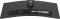 Миниатюра iiyama ProLite XCB3497WQSNPH-B1, фото 10