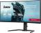 Миниатюра iiyama Red Eagle Curved G-MASTER GCB3484WQSU-B1, фото 3