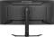 Миниатюра iiyama Red Eagle Curved G-MASTER GCB3484WQSU-B1, фото 7