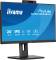 Миниатюра iiyama ProLite XUB2490HSUH-B2, фото 1