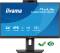 Миниатюра iiyama ProLite XUB2490HSUH-B2, фото 2
