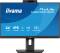 Миниатюра iiyama ProLite XUB2490HSUH-B2, фото 3