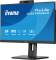 Миниатюра iiyama ProLite XUB2490HSUH-B2, фото 4