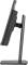 Миниатюра iiyama ProLite XUB2490HSUH-B2, фото 6