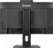 Миниатюра iiyama ProLite XUB2490HSUH-B2, фото 9