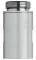 Миниатюра Electrolux M6WMA103, фото 1