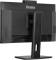 Миниатюра iiyama ProLite XUB2490HSUH-B2, фото 11