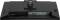 Миниатюра iiyama ProLite XUB2490HSUH-B2, фото 12