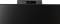 Миниатюра iiyama ProLite XUB2490HSUH-B2, фото 14