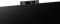 Миниатюра iiyama ProLite XUB2490HSUH-B2, фото 15